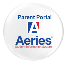 Aeries Parent Portal 